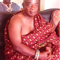 GOMOA FETTEH CHIEFTAINCY SAGA – DESTOOLED CHIEF LOOSES CASE AGAINST REGIONAL AND NATIONAL HOUSES OF CHIEFS